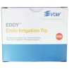 VDW EDDY Endo Irrigation Tip 10ks
