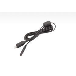 VDW Gold Reciproc Kabel 1ks