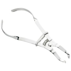 Dentsply Sirona Palodent V3 Aplikační Kleště 1ks