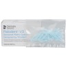 Dentsply Sirona Palodent V3 WedgeGuard (Klínky) Velké 100ks