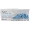 Dentsply Sirona Palodent V3 WedgeGuard (Klínky) Střední 100ks