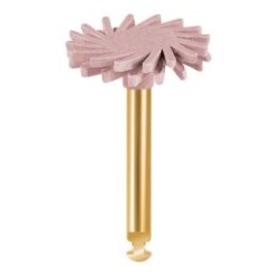 EVE Ernst Vetter DIACOMP PLUS TWIST Set (3 x 6180 Rosa 3 x 6280 Grau) RA 6ks