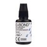 GC G-Bond Starter Kit 5ml