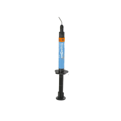 VOCO GrandioSO Light Flow Syringe A2 2g 2ks