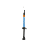 VOCO GrandioSO Light Flow Syringe A2 2g 2ks