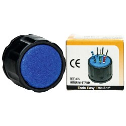 VDW Interim-Stand Modrá 1ks