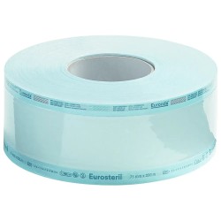 EURONDA EUROsteril (750mm x 200m) 1ks