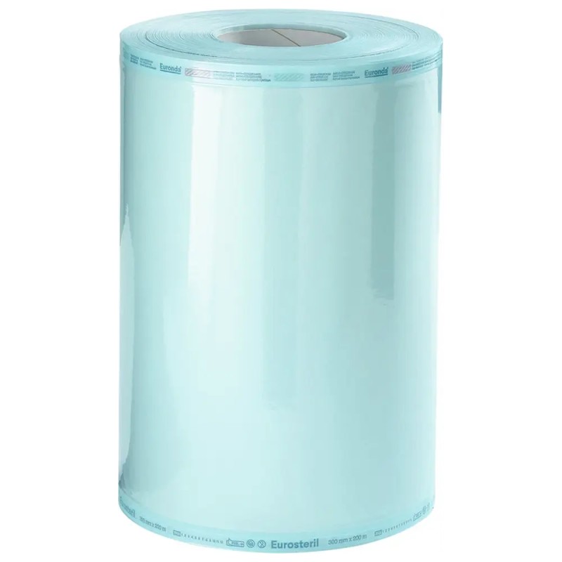 EURONDA EUROsteril (300mm x 200m) 1ks