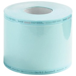 EURONDA EUROsteril (150mm x 200m) 1ks