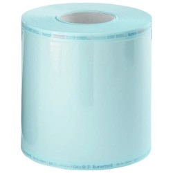 EURONDA EUROsteril (200mm x 200m) 1ks