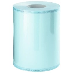 EURONDA EUROsteril (250mm x 200m) 1ks