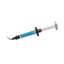 GC EverX Flow Stříkačka Bulkový Odstín 2ml (3,7g) 1ks