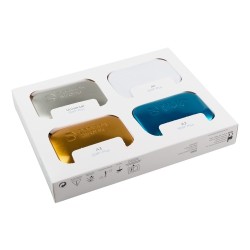 Dentsply Sirona SDR PLUS Bulk Fill Flowable Colletors Edition Kompule 110ks