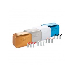 Dentsply Sirona SDR PLUS Bulk Fill Flowable Colletors Edition Kompule 110ks