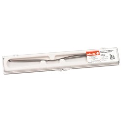 edenta Diamantové Pásky Modrá Standard (2,5/16/0,13mm) 10ks