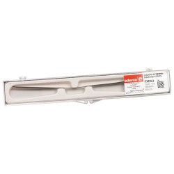 edenta Diamantové Pásky Červená (30µ/3,75/0,1mm) 10ks