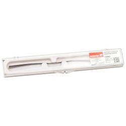 edenta Diamantové Pásky CDS2 15µm/2,5mm Žluté 10ks