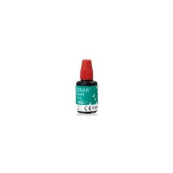 GC EQUIA Coat 4ml 1ks