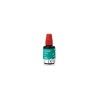 GC EQUIA Coat 4ml 1ks
