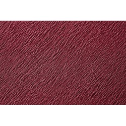 AKZENTA Filtrační Papír Vínová 18x28cm 10x250ks