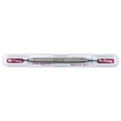 Hu-Friedy Interproximal XTS DE Carver 1ks