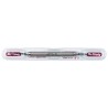 Hu-Friedy Interproximal XTS DE Carver 1ks