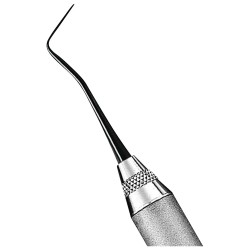 Hu-Friedy Interproximal XTS DE Carver 1ks