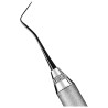 Hu-Friedy Interproximal XTS DE Carver 1ks