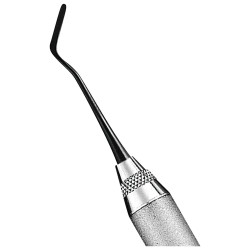 Hu-Friedy Interproximal XTS DE Carver 1ks