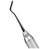 Hu-Friedy Interproximal XTS DE Carver 1ks