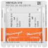 Hager & Meisinger Chirurgická Fréza HP HM162 ISO 016 2ks