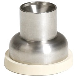 HAGER WERKEN Kelímek na Amalgam 1ks