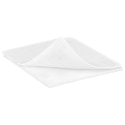 HARTMANN ES Kompresní Gáza Nesterilní 8-Vrstev 5x5cm 100ks