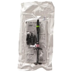 Ivoclar Vivadent Tetric® EvoFlow Stříkačka A1 2g 1ks