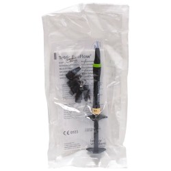 Ivoclar Vivadent Tetric® EvoFlow Stříkačka B1 2g 1ks