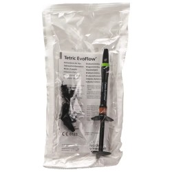 Ivoclar Vivadent Tetric® EvoFlow Stříkačka Dentin A3,5 2g 1ks