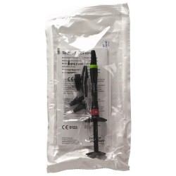 Ivoclar Vivadent Tetric® EvoFlow Stříkačka A4 2g 1ks