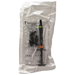 Ivoclar Vivadent Tetric® EvoFlow Stříkačka B3 2g 1ks