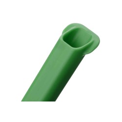 AKZENTA ONE Top Tips Kids Zelená 10ks