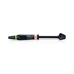Ivoclar Vivadent Tetric® EvoCeram Stříkačka A2 3g 1ks
