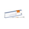 META Biomed MM Paste Kalciumhydroxid1ks