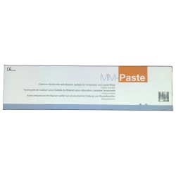 META Biomed MM Paste Kalciumhydroxid1ks