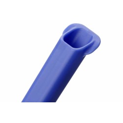 AKZENTA ONE Top Tips Kids Modrá 10ks