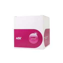 NSK FLASH Pearl 50-70µm 300g 1ks