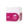 NSK FLASH Pearl 50-70µm 300g 1ks