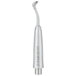 NSK Prophy-Mate Neo Násadec PMN-HP S Tryskou 60° 1ks