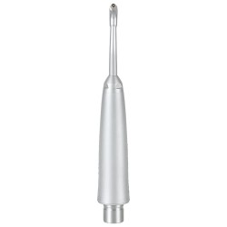 NSK Prophy-Mate Neo Násadec PMN-HP S Tryskou 60° 1ks