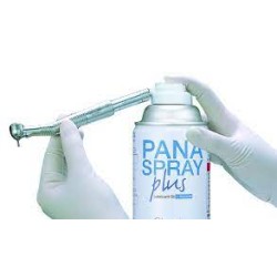 NSK Pana Spray Plus 500ml 1ks