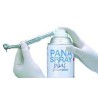 NSK Pana Spray Plus 500ml 1ks
