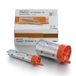 3M/Solventum Express XT Penta H Single Pack (1x300ml,1x60ml) 1ks